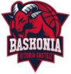https://img.jisuzhibob.com.cn/img/basketball/team/bf44e2bb47f8a0dfd3929ff1c4ac8b16.png