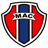 https://img.jisuzhibob.com.cn/img/football/team/9b30bb9966ffb3d1c25374d135b1fb19.png