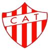 Athletic Club